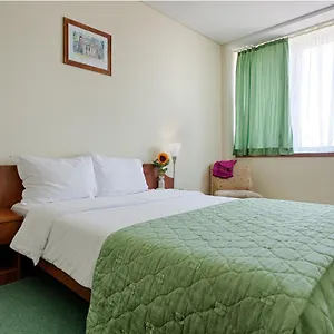 Otel Hemus