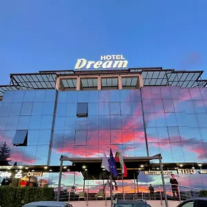 Otel Dream