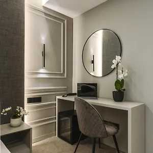 Sentro Boutique Sofia