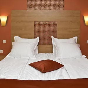 4 Zona Sofia